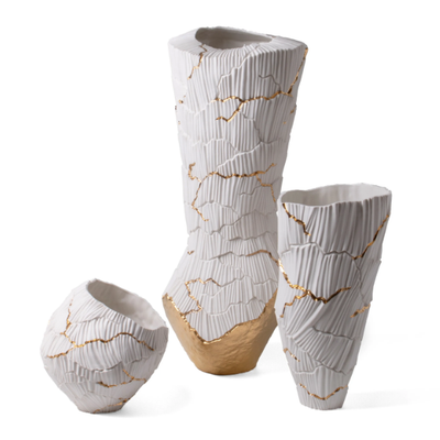 ANEMOS-GOLD-Fos-Ceramiche-478027-rel26ef9f6.jpg